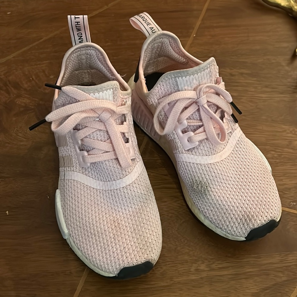 Adidas NMD